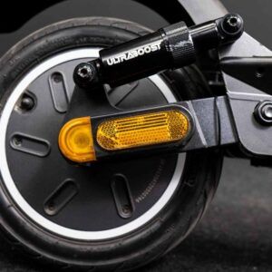 reflectores-con-tapa-de-plástico-k2-k2-pro-las-palmas-tenerife-canarias-patineteros-1