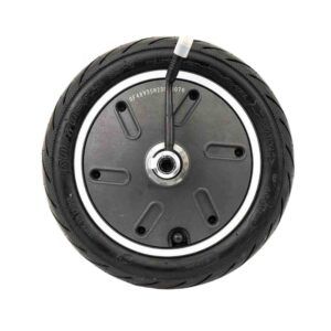 rueda-motor-k2-las-palmas-gran-canaria-santa-cruz-tenerife-fuerteventura-lanzarote-graciosa-la-palma-la-gomera-el-hierro-canarias
