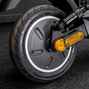 rueda-motor-k2-las-palmas-tenerife-canarias-patineteros-1