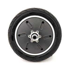 rueda-motor-k2-las-palmas-tenerife-canarias-patineteros-2