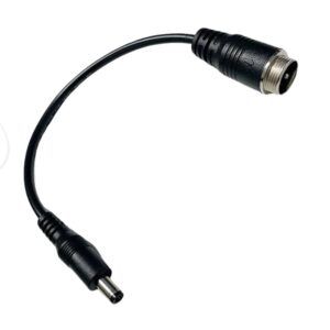 cable-conversor-gx16-a-dc5525-las-palmas-gran-canaria-santa-cruz-tenerife-fuerteventura-lanzarote-graciosa-la-palma-gomera-el-hierro-canarias-patineteros