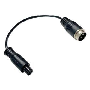 cable-conversor-gx16-a-gx12-3pin.-las-palmas-gran-canaria-santa-cruz-tenerife-fuerteventura-lanzarote-graciosa-la-palma-gomera-el-hierro-canarias-patineteros