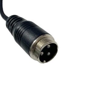 cable-conversor-gx16-a-gx12-3pin.-las-palmas-tenerife-canarias-patineteros-1