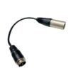cable-conversor-gx16-a-xlr-3pin-las-palmas-gran-canaria-santa-cruz-tenerife-fuerteventura-lanzarote-graciosa-la-palma-gomera-el-hierro-canarias-patineteros