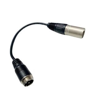 cable-conversor-gx16-a-xlr-3pin-las-palmas-gran-canaria-santa-cruz-tenerife-fuerteventura-lanzarote-graciosa-la-palma-gomera-el-hierro-canarias-patineteros