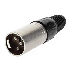 cable-conversor-gx16-a-xlr-3pin-las-palmas-tenerife-canarias-patineteros-2