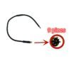 cable-motor-k2-pro-las-palmas-gran-canaria-santa-cruz-tenerife-fuerteventura-lanzarote-la-palma-la-gomera-el-hierro-canarias-patineteros