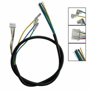 cable-motor-xiaomi-mi-3-lite-mi4-lite-las-palmas-tenerife-canarias-patineteros-1