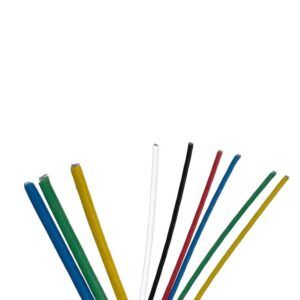 cable-motor-xiaomi-mi-3-lite-mi4-lite-las-palmas-tenerife-canarias-patineteros-2
