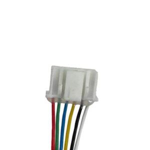 cable-motor-xiaomi-mi-3-lite-mi4-lite-las-palmas-tenerife-canarias-patineteros-3