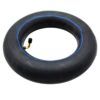 cámara-de-áire-10x2,50-válvula-recta-curva-90-curva-135-las-palams-gran-canaria-tenerife-santa-cruz-canarias-fuerteventura-lanzarote-la-palma-gomera