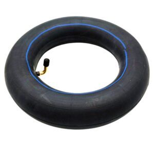 cámara-de-áire-10x2,50-válvula-recta-curva-90-curva-135-las-palams-gran-canaria-tenerife-santa-cruz-canarias-fuerteventura-lanzarote-la-palma-gomera