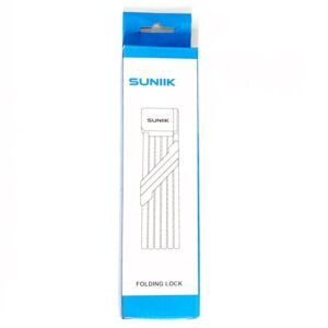 candado-de-láminas-con-llave-95cm-suniik-las-palmas-tenerife-canarias-patineteros-5