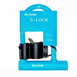 candado-u-lock-suniik-las-palmas-gran-canaria-santa-cruz-tenerife-fuerteventura-lanzarote-graciosa-la-palma-gomera-el-hierro-canarias-patineteros