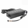 cargador-72v-5A-conector-gx16-las-palmas-gran-canaria-santa-cruz-tenerife-fuerteventura-lanzarote-graciosa-la-palma-gomera-el-hierro-canarias-pateinteros