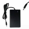 cargador-para-xiaomi-mi4-go-conector-dc552124,2v-1,5A-las-palmas-gran-canaria-santa-cruz-tenerife-fuerteventura-lanzarote-graciosa-la-palma-gomera-el-hierro