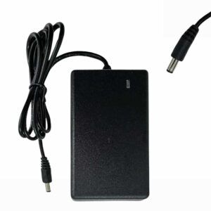 cargador-para-xiaomi-mi4-go-conector-dc552124,2v-1,5A-las-palmas-gran-canaria-santa-cruz-tenerife-fuerteventura-lanzarote-graciosa-la-palma-gomera-el-hierro