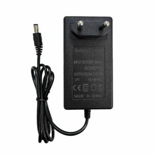 cargador-para-xiaomi-mi4-go-conector-dc552124,2v-1,5A-las-palmas-tenerife-canarias-patineteros