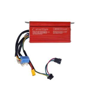 controladora-delantera-crossover-dual-max -las-palmas-gran-canaria-santa-cruz-tenerife-fuerteventura-lanzarote-graciosa-la-palma-gomera-el-hierro-canarias