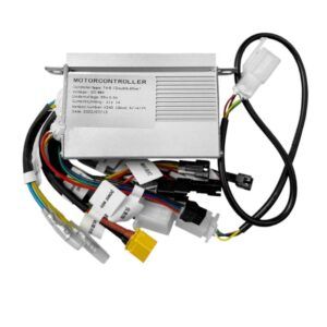 controladora-zcougar-motor-trasero-las-palmas-gran-canaria-santa-cruz-tenerife-fuerteventura-lanzarote-graciosa-la-palma-gomera-el-hierro-canarias-pateinteros