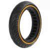 cubierta-8,5-x-2-6-maciza-36-mm-color-amarillo-nedong-las-palmas-gran-canaria-santa-cruz-tenerife-fuerteventura-lanzarote-la-palma-gomera-el-hierro-canarias
