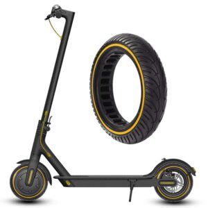 cubierta-8,5-x-2-6-maciza-36-mm-color-amarillo-nedong-las-palmas-tenerife-canarias-patineteros-
