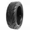 cubierta-9x3-6-tubeless-xuancheng-las-palmas-gran-canaria-santa-cruz-tenerife-fuerteventura-lanzarote-graciosa-la-palma-gomera-el-hierro-canarias-patineteros