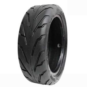 cubierta-9x3-6-tubeless-xuancheng-las-palmas-gran-canaria-santa-cruz-tenerife-fuerteventura-lanzarote-graciosa-la-palma-gomera-el-hierro-canarias-patineteros