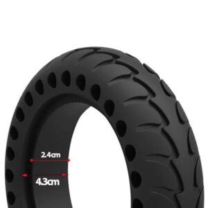 cubierta-maciza-8x2-26mm-nedong-las-palmas-tenerife-canarias-patineteros-1