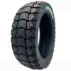 cubierta-tubeless-10X2,75-6,5-suniik-las-palmas-gran-canaria-santa-cruz-tenerife-fuerteventura-lanzarote-graciosa-la-palma-gomera-el-hierro-canarias-patineteros