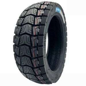 cubierta-tubeless-10X2,75-6,5-suniik-las-palmas-gran-canaria-santa-cruz-tenerife-fuerteventura-lanzarote-graciosa-la-palma-gomera-el-hierro-canarias-patineteros