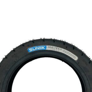 cubierta-tubeless-10X2,75-6,5-suniik-las-palmas-tenerife-canarias-patineteros-1
