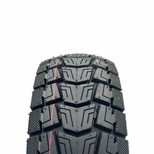 cubierta-tubeless-10X2,75-6,5-suniik-las-palmas-tenerife-canarias-patineteros-2