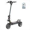dualtron-victor-luxury-plus-certificado-las-palmas-gran-canaria-santa-cruz-tenerife-fuerteventura-lanzarote-graciosa-la-palma-gomera-el-hierro-canarias