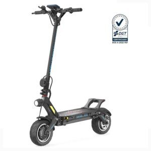 dualtron-victor-luxury-plus-certificado-las-palmas-gran-canaria-santa-cruz-tenerife-fuerteventura-lanzarote-graciosa-la-palma-gomera-el-hierro-canarias