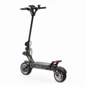 dualtron-victor-luxury-plus-certificado-las-palmas-tenerife-canarias-patineteros-20