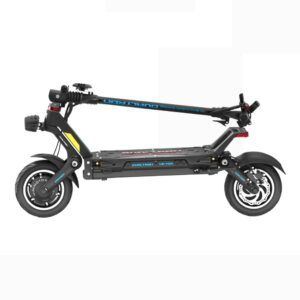 dualtron-victor-luxury-plus-certificado-las-palmas-tenerife-canarias-patineteros-30