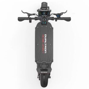 dualtron-victor-luxury-pluscertificado-las-palmas-tenerife-canarias-patineteros-45
