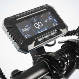 dualtron-victor-luxury-pluscertificado-las-palmas-tenerife-canarias-patineteros-46