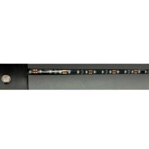 leds-cortesía-azul-speedway-rockway-crossover-las-palmas-gran-canaria-santa-cruz-tenerife-fuerteventura-lanzarote-la-palma-la-gomera-hierro-canarias-patineteros