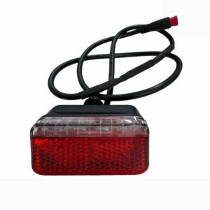 luz-trasera-para-smartgyro-k2-las-palmas-gran-canaria-santa-cruz-tenerife-fuerteventura-lanzarote-la-palma-gomera-el-hierro-canarias-patineteros