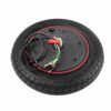 motor-350w-+-neumático-con-cámara-10-las-palmas-gran-canaria-santa-cruz-tenerife-fuerteventura-lanzarote-graciosa-la-palma-gomera-el-hierro-canarias-patineteros