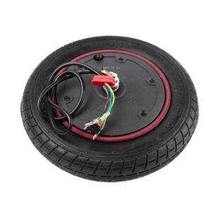 motor-350w-+-neumático-con-cámara-10-las-palmas-gran-canaria-santa-cruz-tenerife-fuerteventura-lanzarote-graciosa-la-palma-gomera-el-hierro-canarias-patineteros