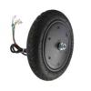 motor-350w-xiaomi--las-palmas-gran-canaria-santa-cruz-tenerife-fuerteventura-lanzarote-graciosa-la-palma-gomera-el-hierro-canarias-patineteros