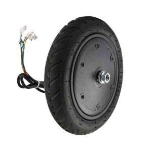 motor-350w-xiaomi--las-palmas-gran-canaria-santa-cruz-tenerife-fuerteventura-lanzarote-graciosa-la-palma-gomera-el-hierro-canarias-patineteros