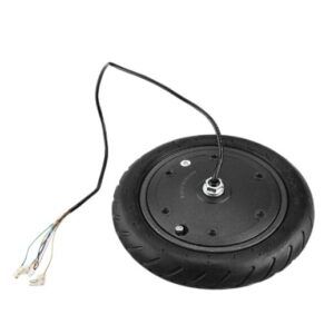 motor-350w-xiaomi--las-palmas-tenerife-canarias-patineteros