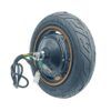 motor-delantero-smartgyro-crossover-dual-las-palmas--gran-canaria-santa-cruz-tenerife-fuerteventura-lanzarote-graciosa-la-gomera-el-hierro-canarias-