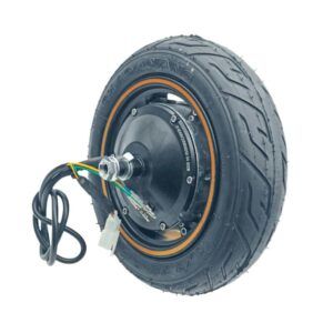 motor-delantero-smartgyro-crossover-dual-las-palmas--gran-canaria-santa-cruz-tenerife-fuerteventura-lanzarote-graciosa-la-gomera-el-hierro-canarias-