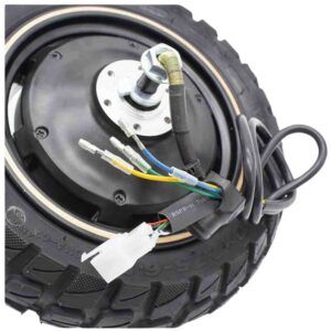 motor-delantero-smartgyro-crossover-dual-las-palmas-tenerife-canarias-patineteros