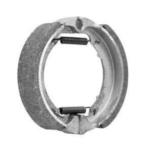 pinza-de-freno-tambor-xiaomi-mi4-ultra-las-palmas-gran-canaria-santa-cruz-tenerife-fuerteventura-lanzarote-graciosa-la-palma-gomera-el-hierro-canarias